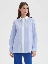 Cotton Blouse