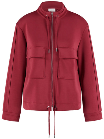 Leisure Jacket