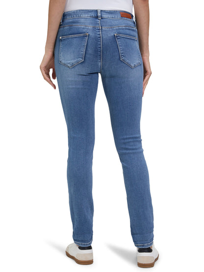 Basic Jean