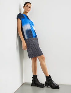 Blouse Top