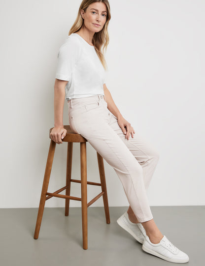 Best4Me Light Pant