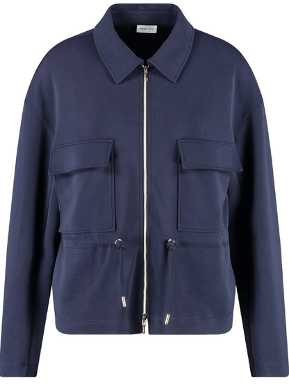 Leisure Jacket