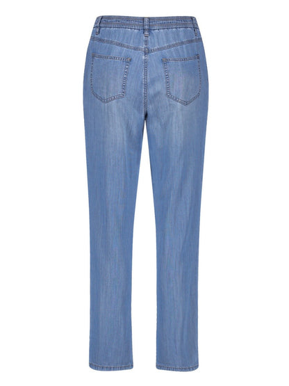 Pull-on Pant
