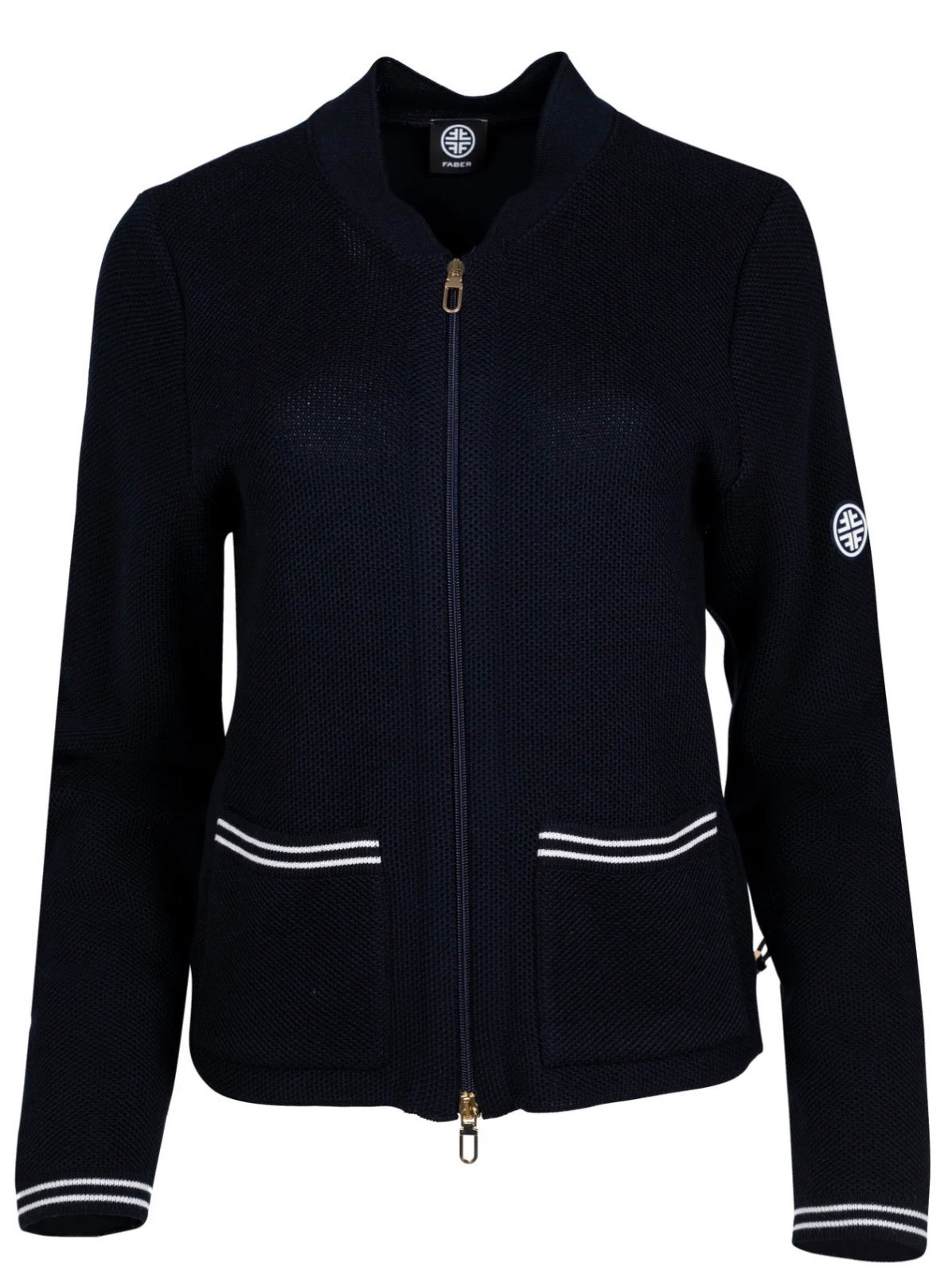 NEW Sporty Cardigan - GERRY WEBER