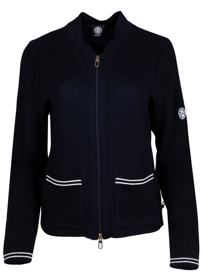 NEW Sporty Cardigan - GERRY WEBER