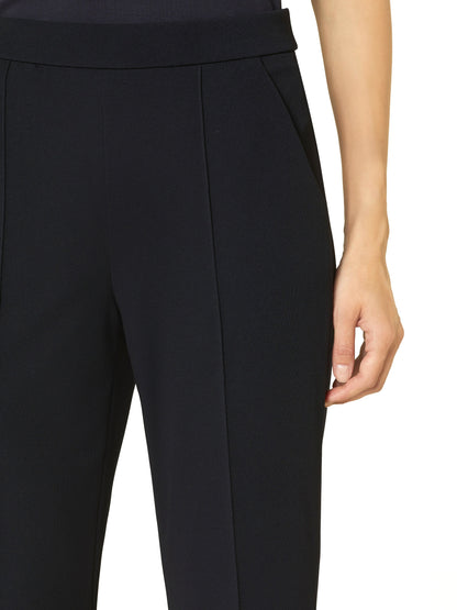 NEW Pull-on Pant – Black