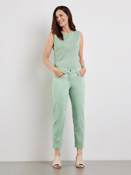 Best4Me Light Pant