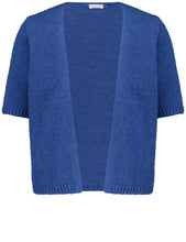 Knit Cardigan