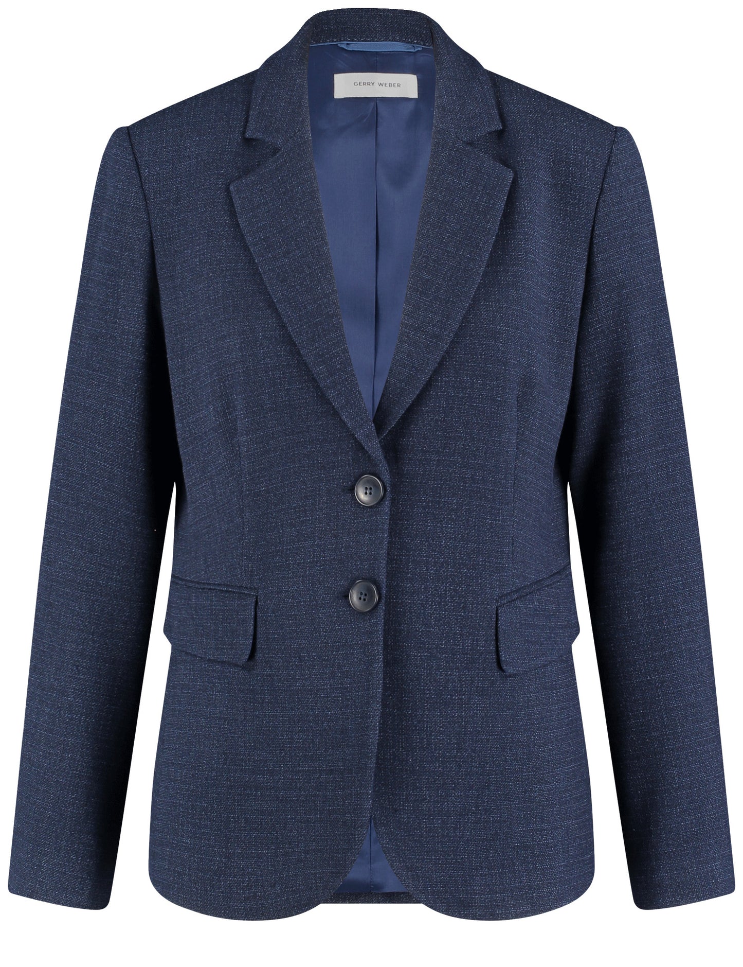 Classic Blazer