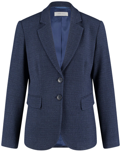 Classic Blazer