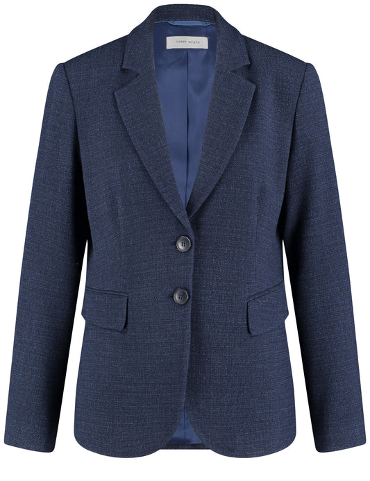 Classic Blazer