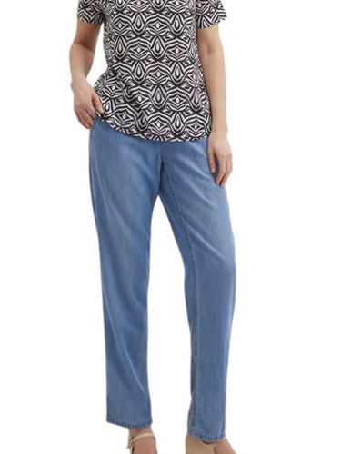 Pull-on Pant