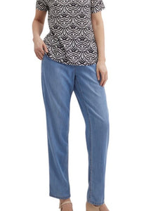 Pull-on Pant