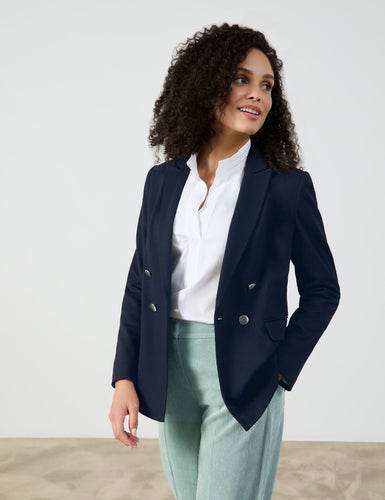 Elegant Blazer