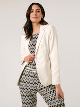 Elegant Blazer