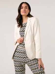 Elegant Blazer