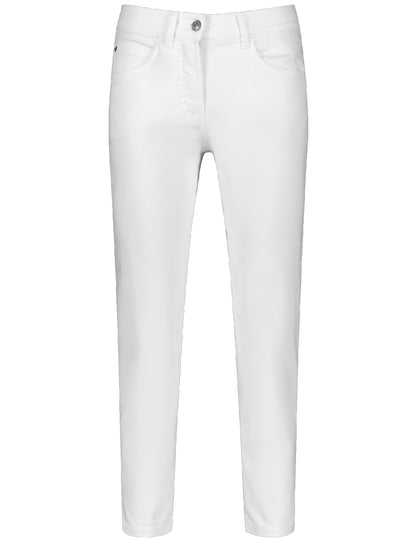 Best4Me Light Pant