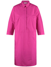 Cotton Dress