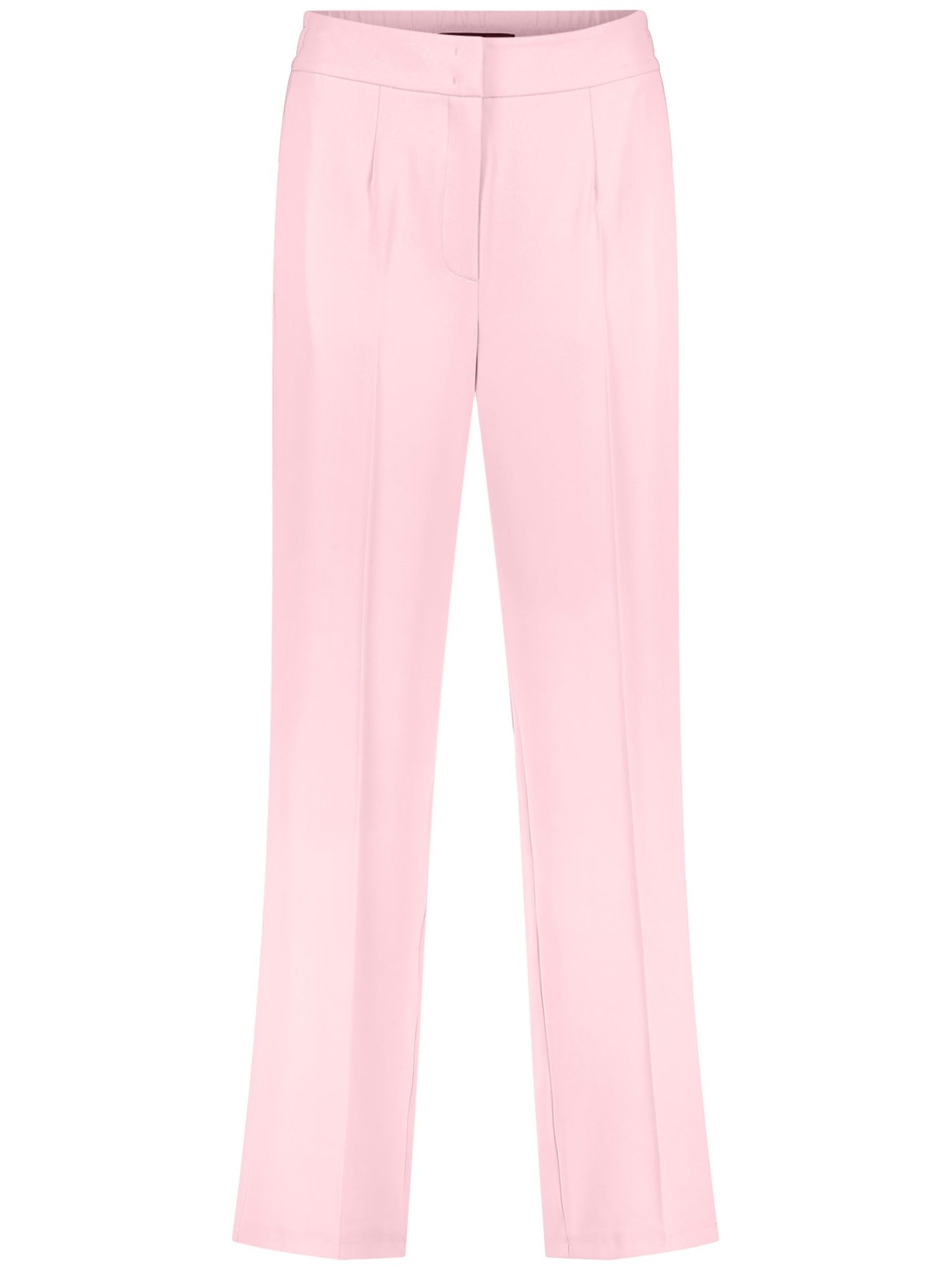 NEW Elegant Pant