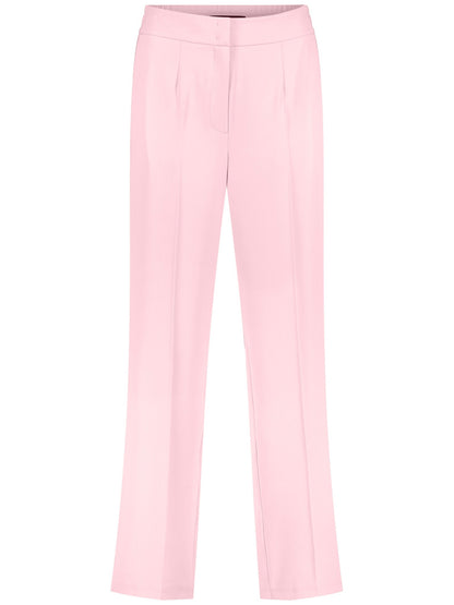 NEW Elegant Pant