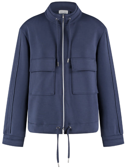 LLeisure Jacket