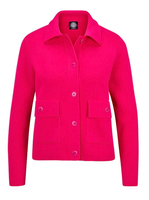 NEW Modern Knit Cardigan - GERRY WEBER