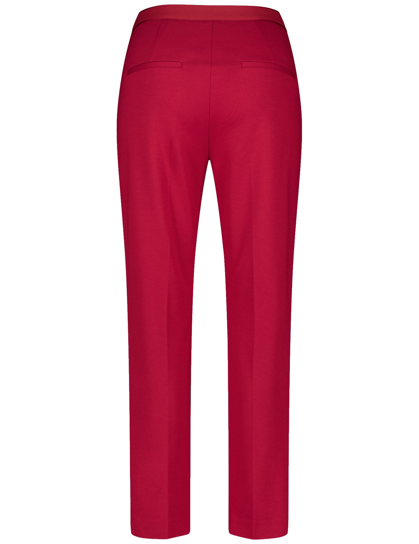 Pant with Stretch