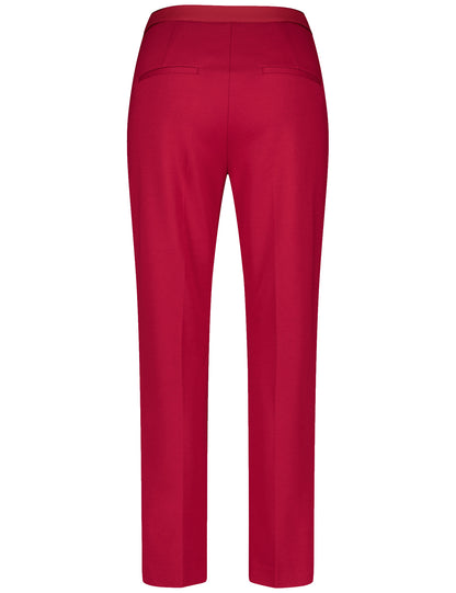 Pant with Stretch