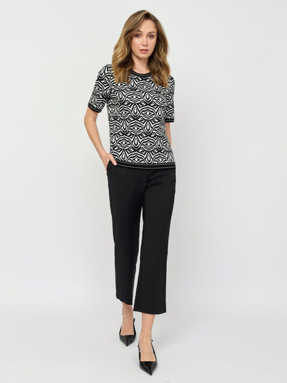 Elegant Trousers