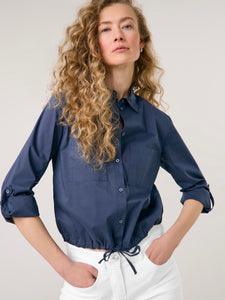 Light Jacket