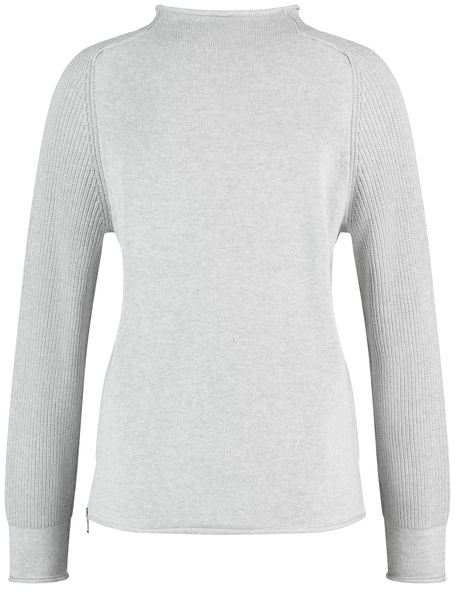 Knit Pullover - GERRY WEBER