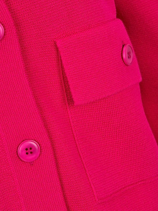 NEW Modern Knit Cardigan - GERRY WEBER