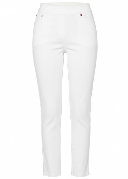 NEW Pull-on Pant - GERRY WEBER