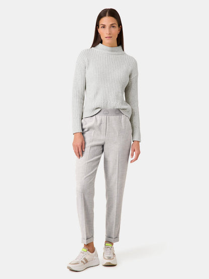 Pull-on Pant