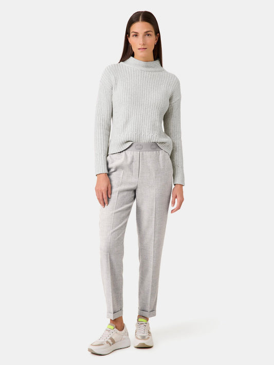Pull-on Pant