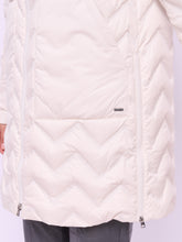 Down Coat