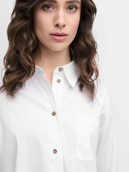 NEW Classic Blouse - GERRY WEBER