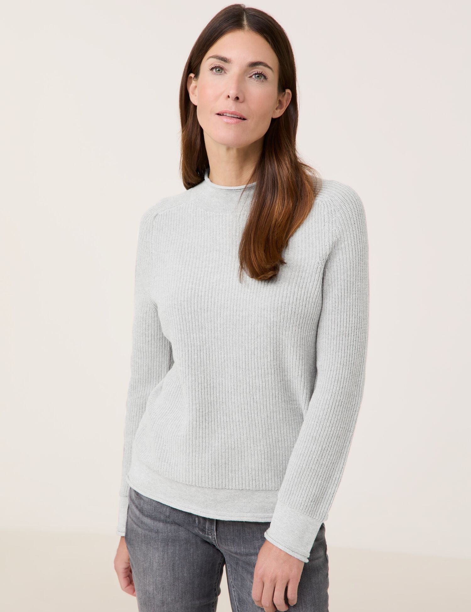 Knit Pullover - GERRY WEBER