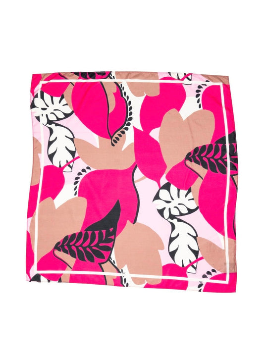 Print Scarf - GERRY WEBER