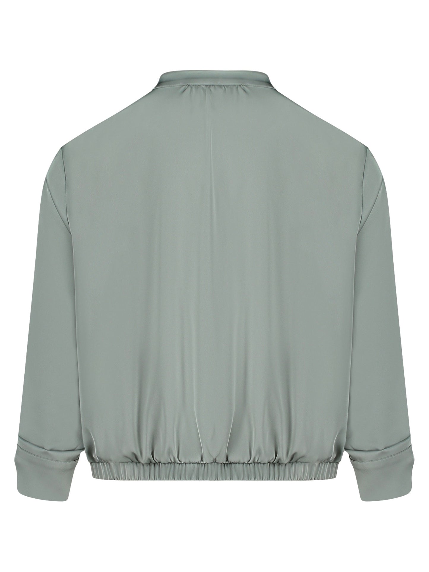 NEW Bloúson Jacket