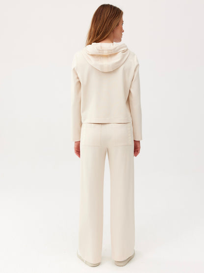 Pull-on Pant
