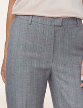 Elegant Cloth Trousers