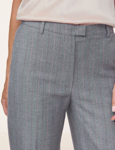 Elegant Cloth Trousers