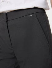 Citystyle Trouser