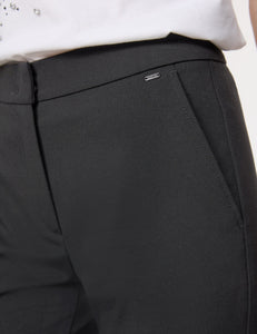 Citystyle Trouser