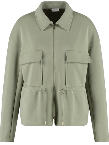 Leisure Jacket