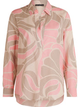 Cotton Blouse