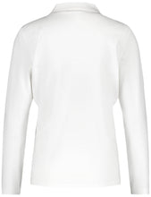 Cotton Polo