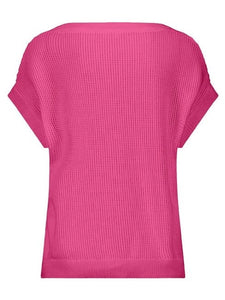 Cotton Pullover