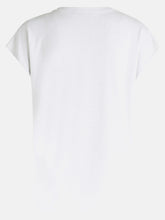 Top with Print